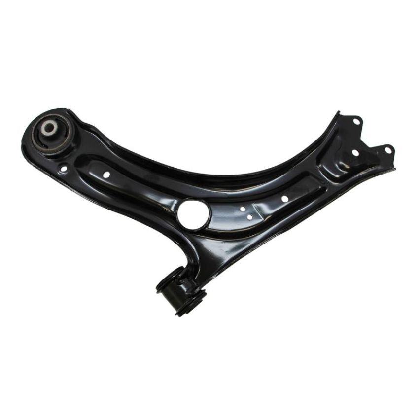 CRP PRODUCTS SCA0334 Rein OE Quality Control Arm
