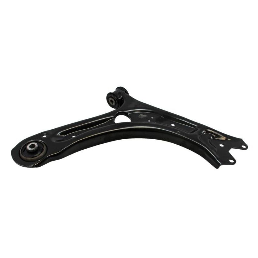 CRP PRODUCTS SCA0334 Rein OE Quality Control Arm