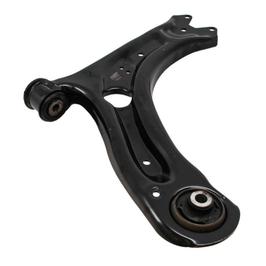 CRP PRODUCTS SCA0334 Rein OE Quality Control Arm