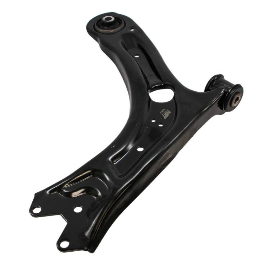CRP PRODUCTS SCA0334 Rein OE Quality Control Arm