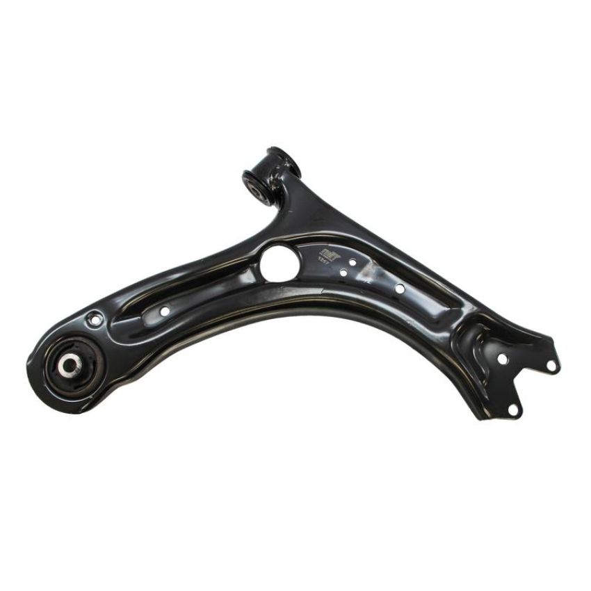 CRP PRODUCTS SCA0334 Rein OE Quality Control Arm