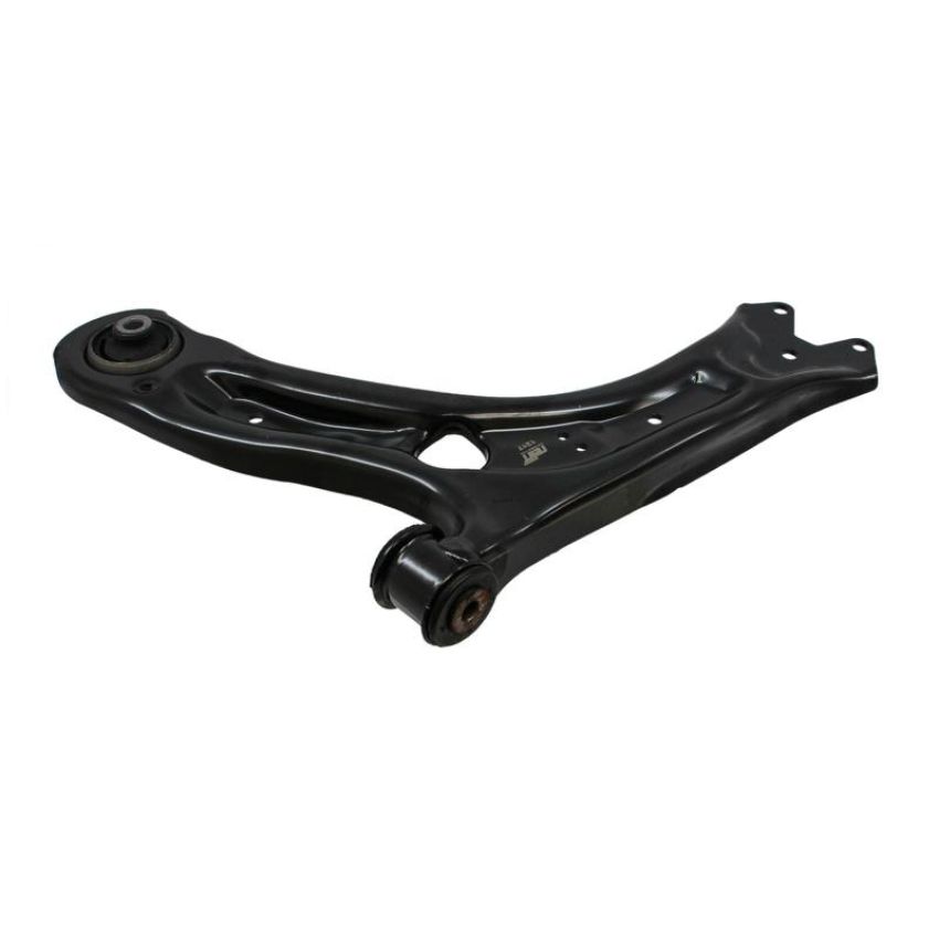 CRP PRODUCTS SCA0335 Rein OE Quality Control Arm