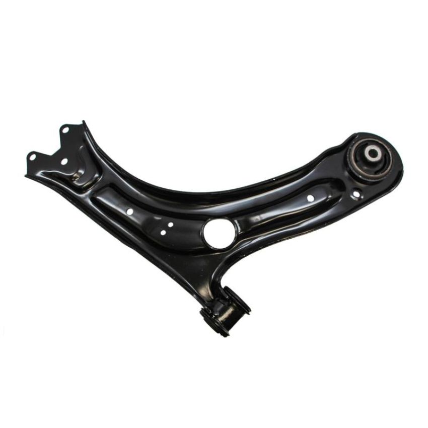 CRP PRODUCTS SCA0335 Rein OE Quality Control Arm