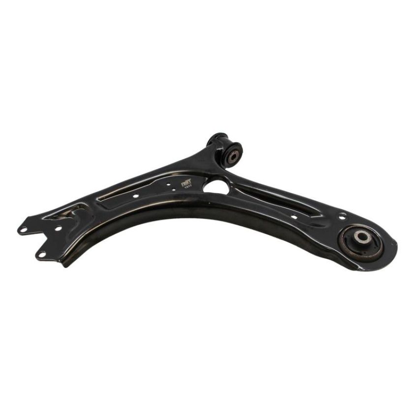 CRP PRODUCTS SCA0335 Rein OE Quality Control Arm