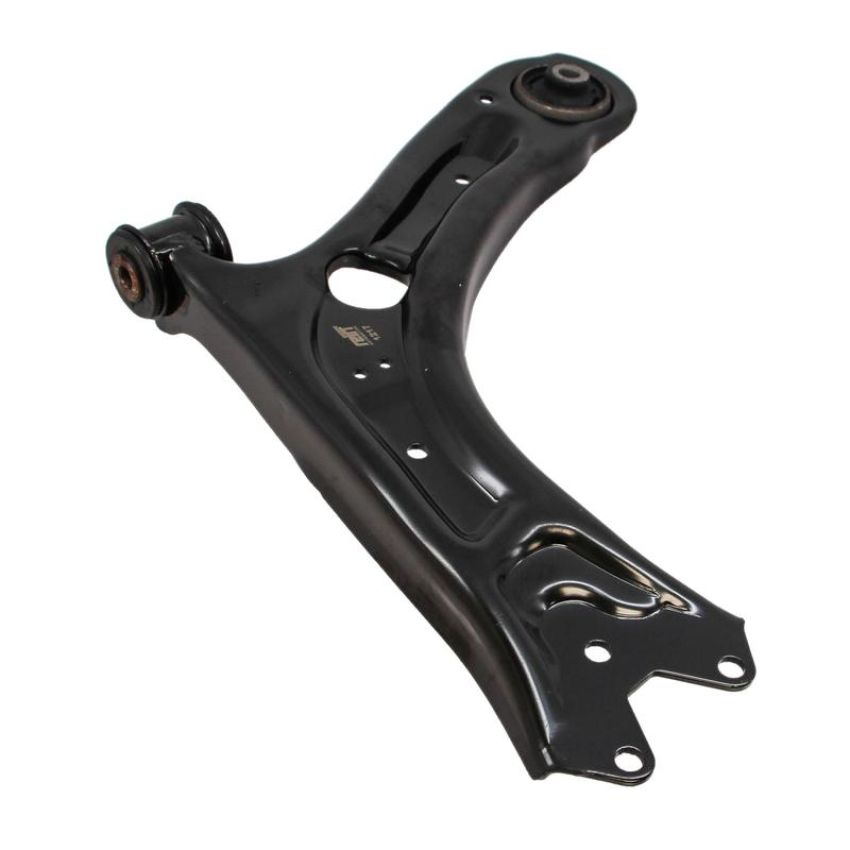 CRP PRODUCTS SCA0335 Rein OE Quality Control Arm