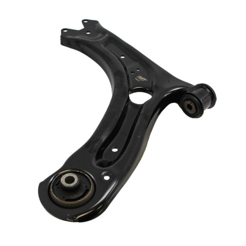CRP PRODUCTS SCA0335 Rein OE Quality Control Arm