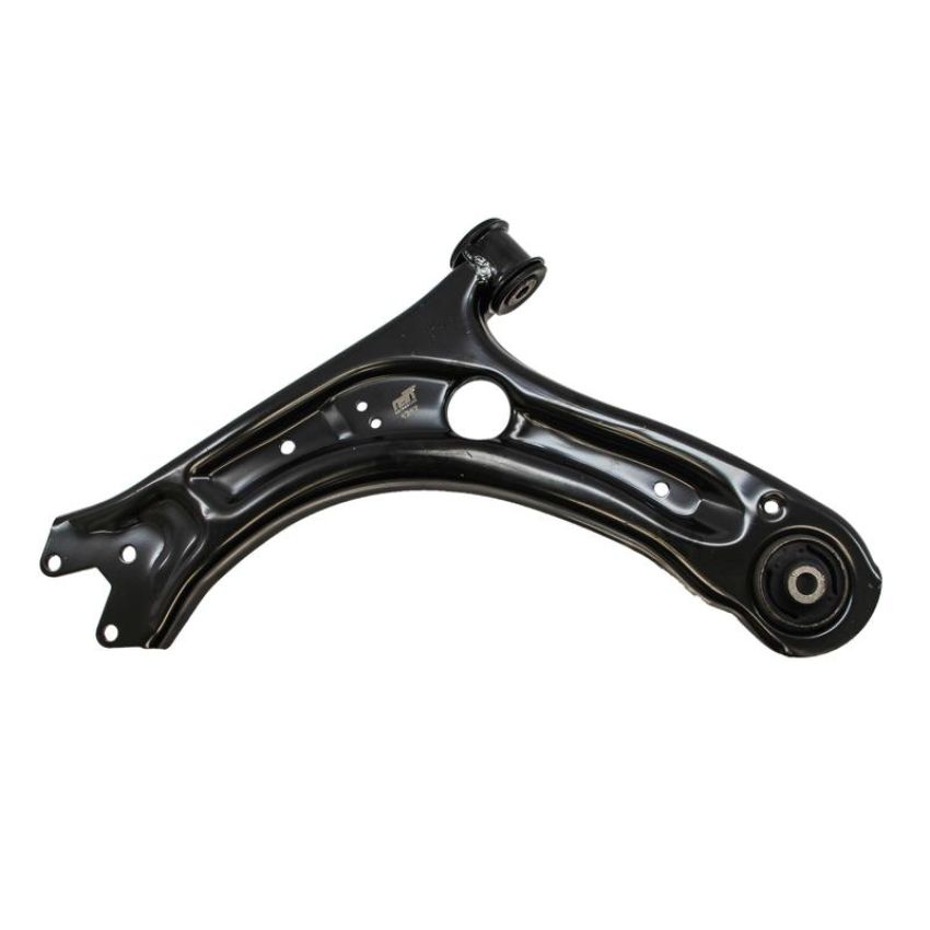CRP PRODUCTS SCA0335 Rein OE Quality Control Arm