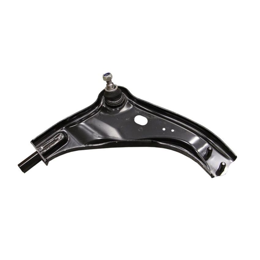 CRP PRODUCTS SCA0336 Rein OE Quality Control Arm