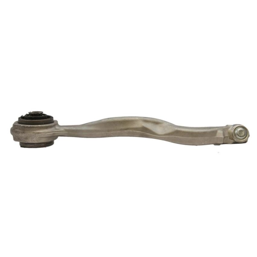 CRP PRODUCTS SCA0363 Rein OE Quality Control Arm