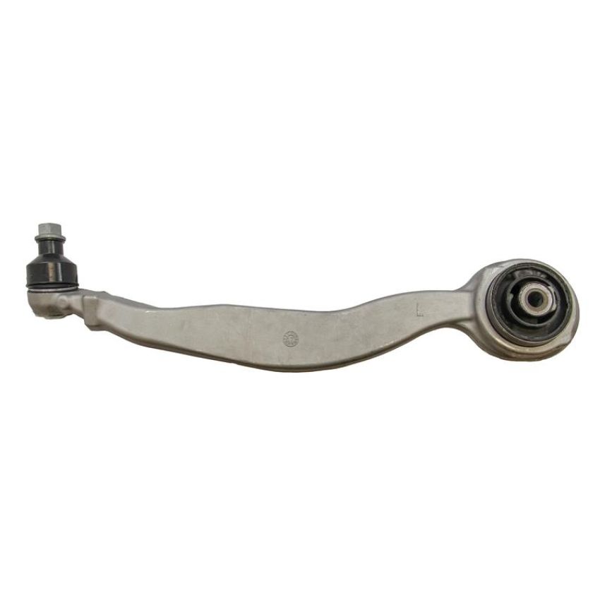 CRP PRODUCTS SCA0363 Rein OE Quality Control Arm