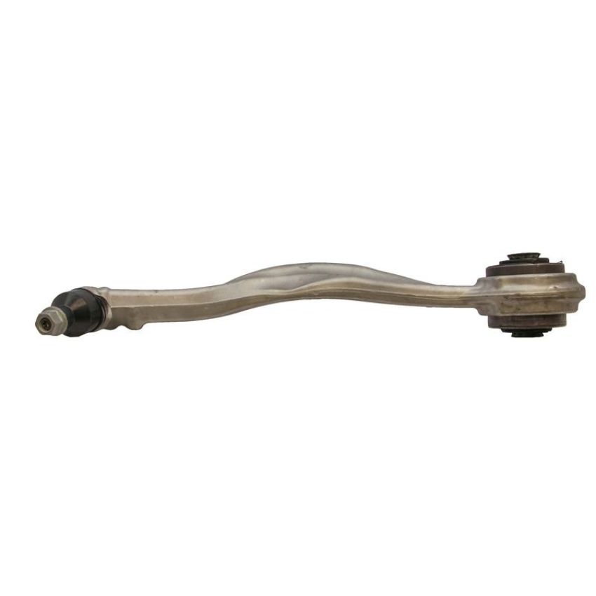 CRP PRODUCTS SCA0363 Rein OE Quality Control Arm