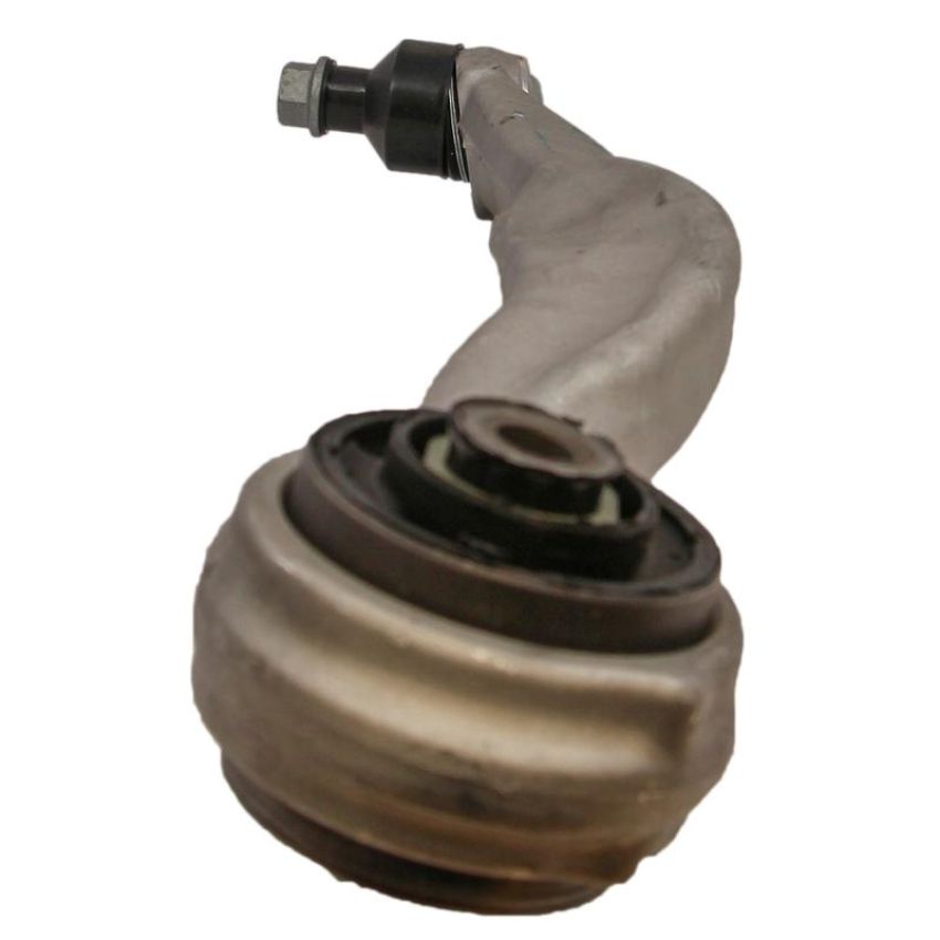 CRP PRODUCTS SCA0363 Rein OE Quality Control Arm