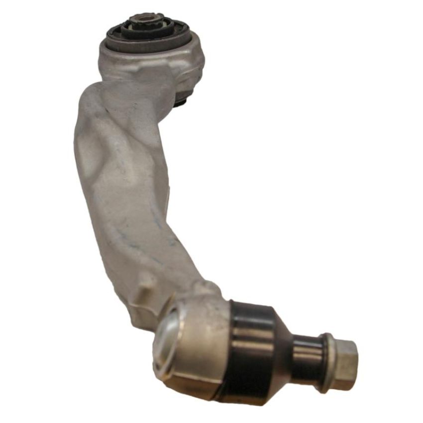 CRP PRODUCTS SCA0363 Rein OE Quality Control Arm
