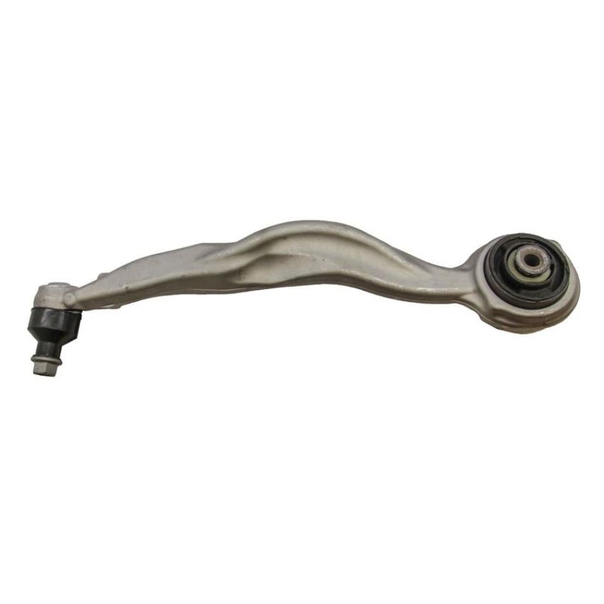 CRP PRODUCTS SCA0363 Rein OE Quality Control Arm