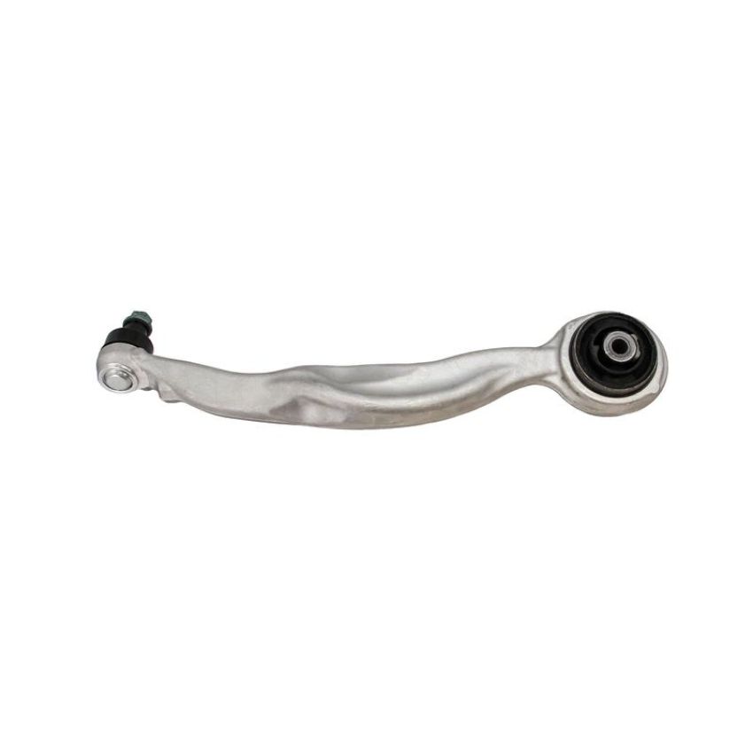 CRP PRODUCTS SCA0364 Rein OE Quality Control Arm