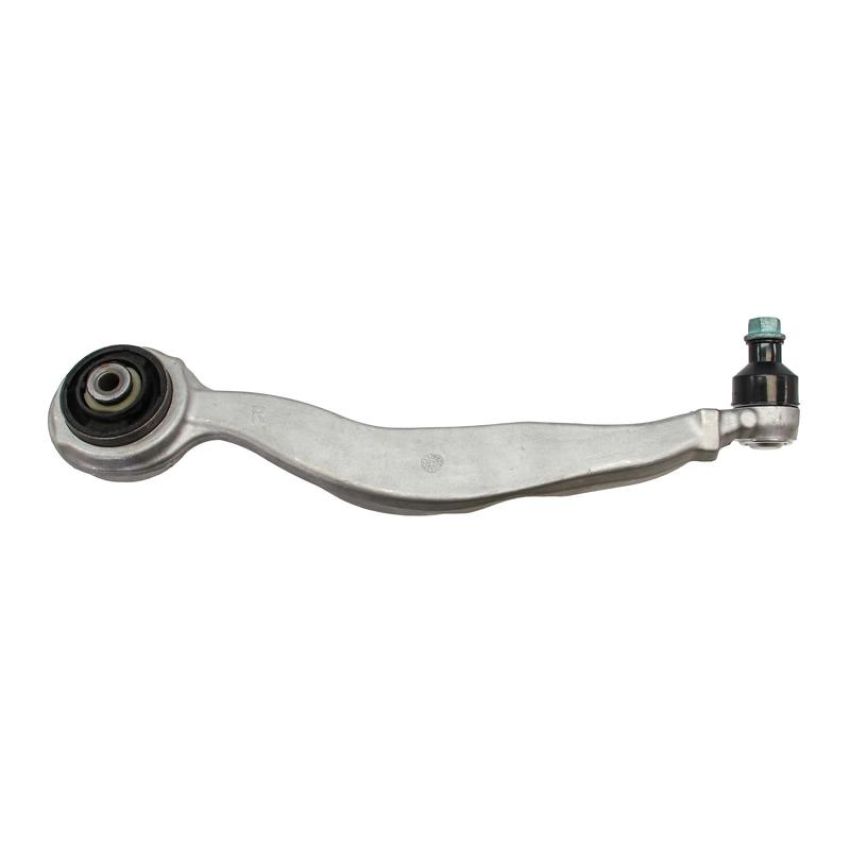 CRP PRODUCTS SCA0364 Rein OE Quality Control Arm