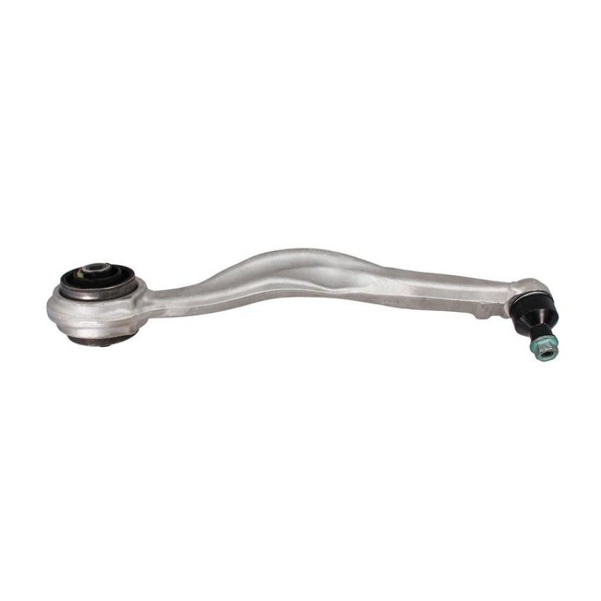 CRP PRODUCTS SCA0364 Rein OE Quality Control Arm