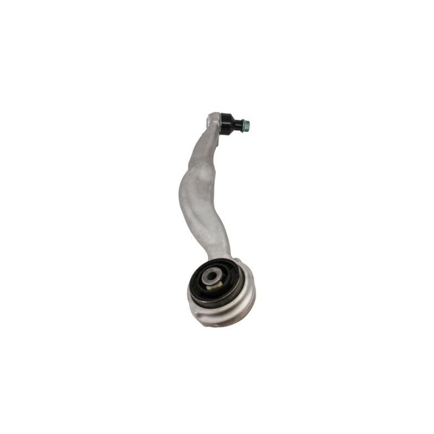 CRP PRODUCTS SCA0364 Rein OE Quality Control Arm