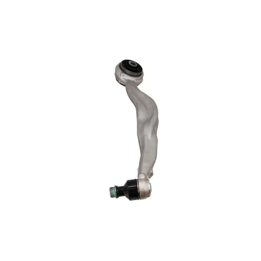 CRP PRODUCTS SCA0364 Rein OE Quality Control Arm