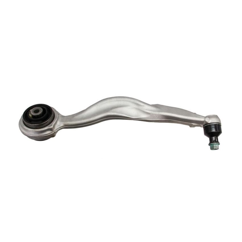 CRP PRODUCTS SCA0364 Rein OE Quality Control Arm