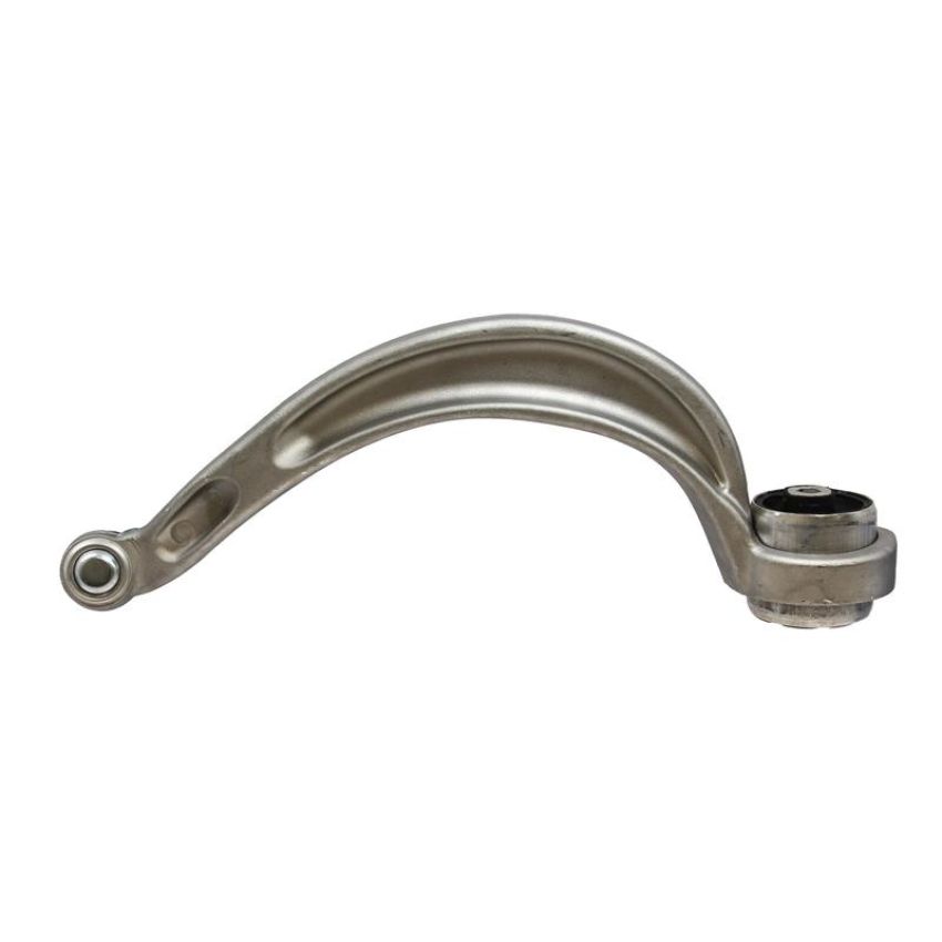 CRP PRODUCTS SCA0365 Rein OE Quality Control Arm