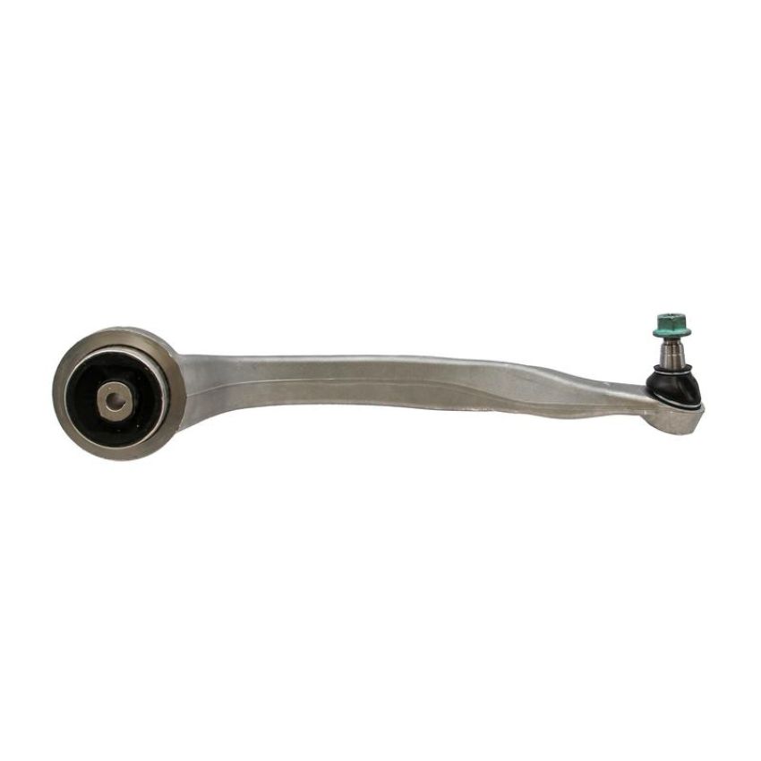 CRP PRODUCTS SCA0365 Rein OE Quality Control Arm