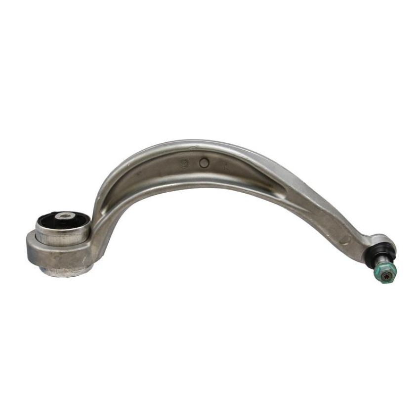 CRP PRODUCTS SCA0365 Rein OE Quality Control Arm