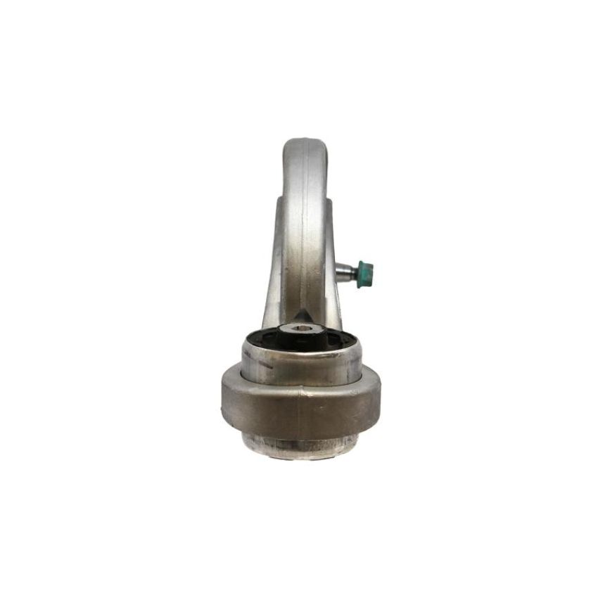 CRP PRODUCTS SCA0365 Rein OE Quality Control Arm