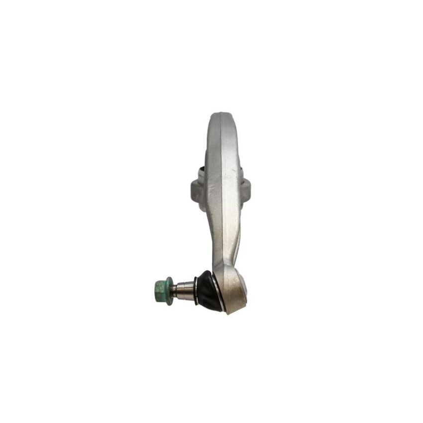 CRP PRODUCTS SCA0365 Rein OE Quality Control Arm