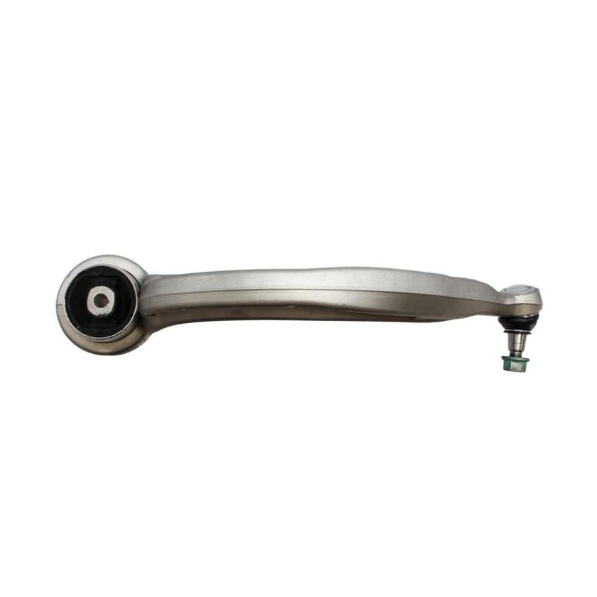 CRP PRODUCTS SCA0365 Rein OE Quality Control Arm