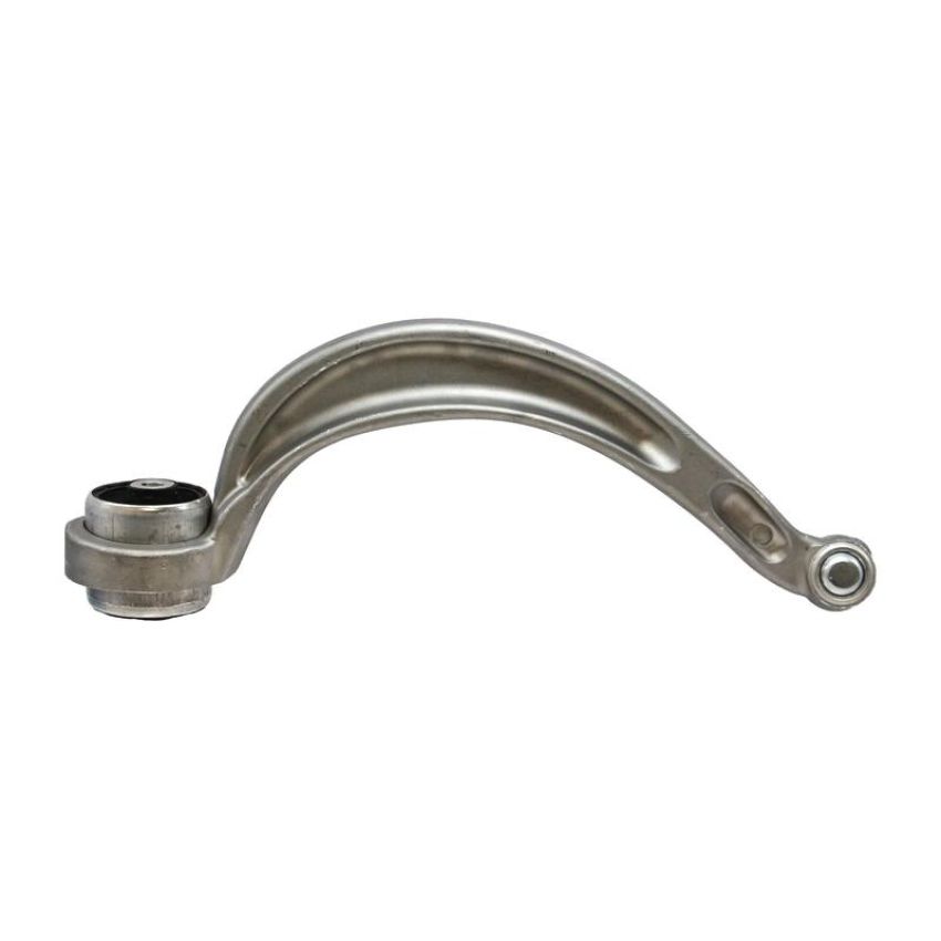 CRP PRODUCTS SCA0366 Rein OE Quality Control Arm