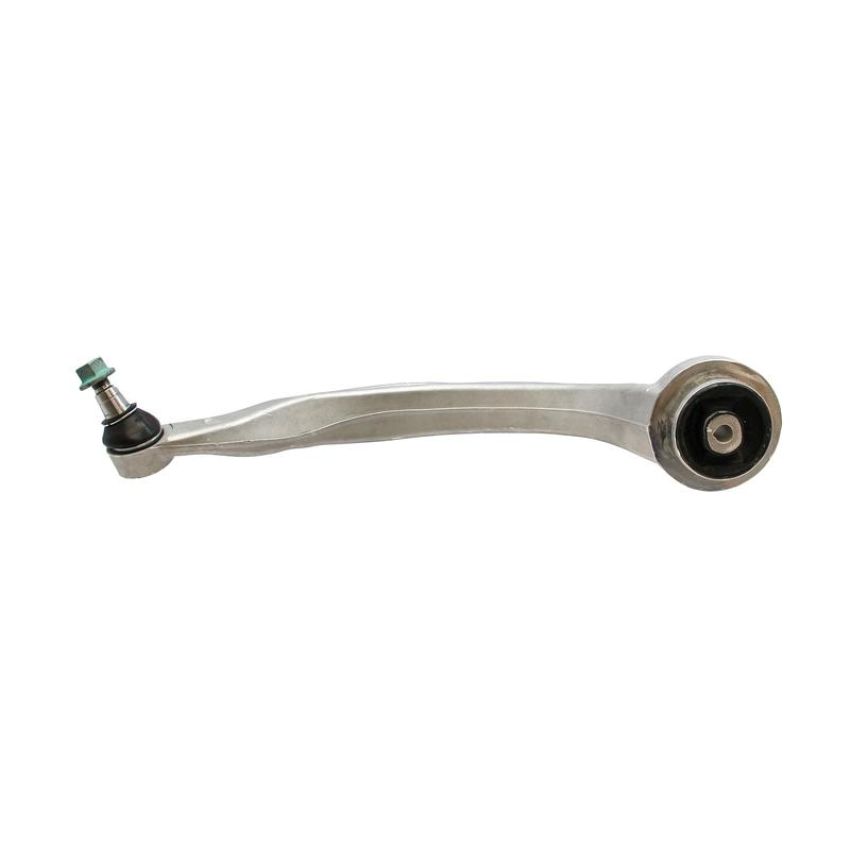 CRP PRODUCTS SCA0366 Rein OE Quality Control Arm