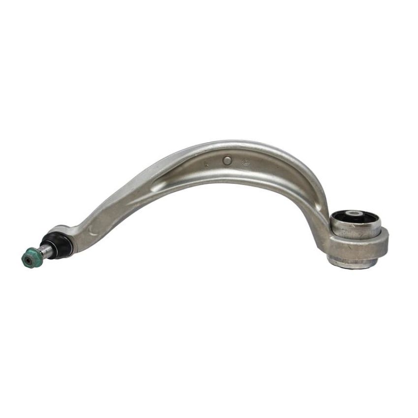 CRP PRODUCTS SCA0366 Rein OE Quality Control Arm
