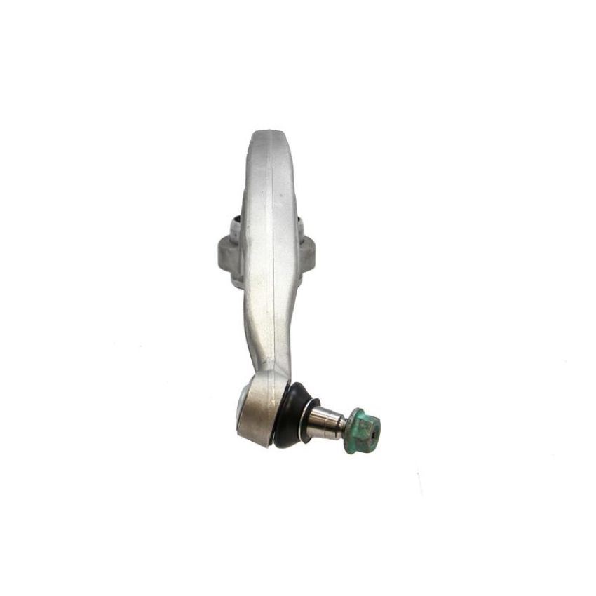 CRP PRODUCTS SCA0366 Rein OE Quality Control Arm