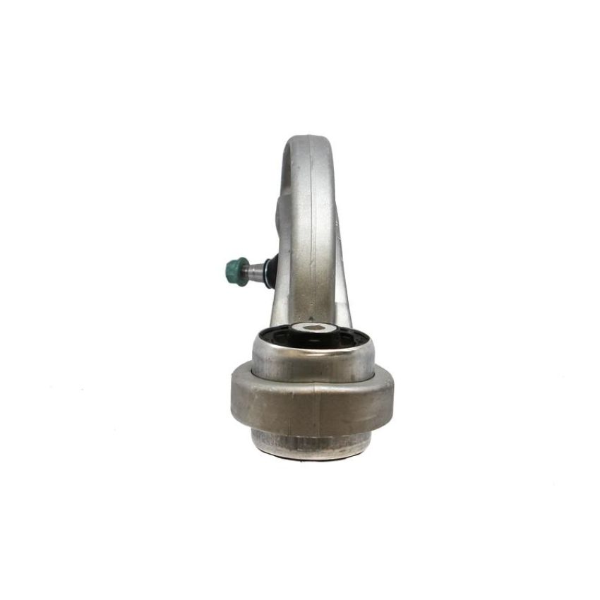 CRP PRODUCTS SCA0366 Rein OE Quality Control Arm
