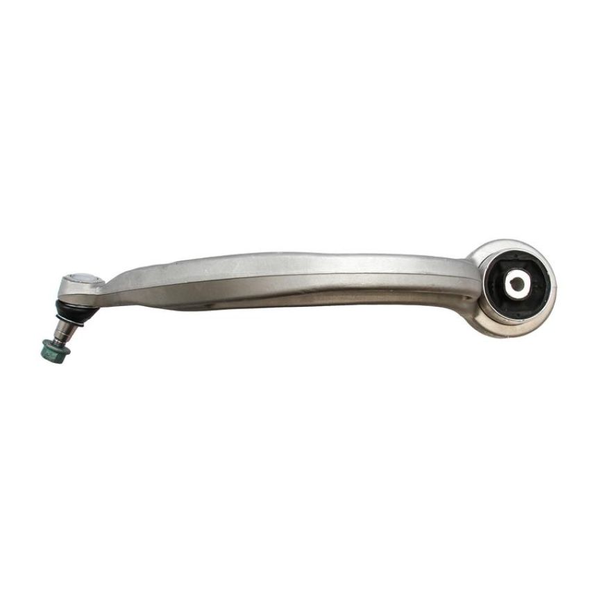 CRP PRODUCTS SCA0366 Rein OE Quality Control Arm