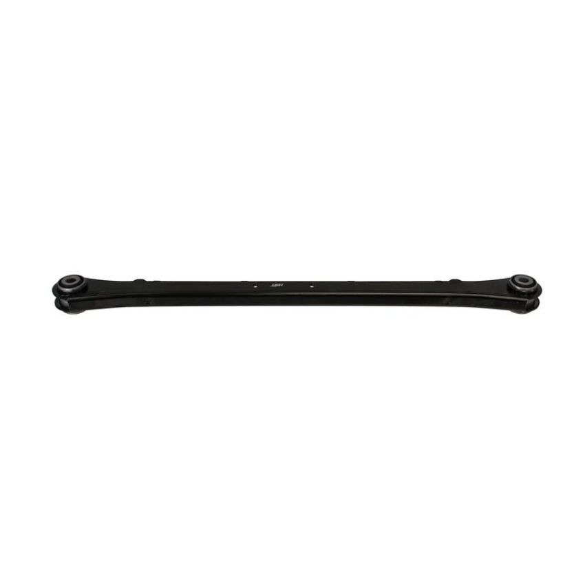 CRP PRODUCTS SCA0372 Rein OE Quality Control Arm