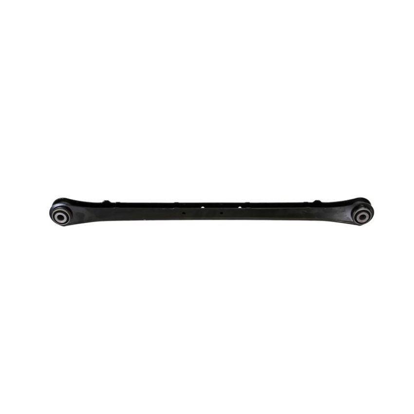 CRP PRODUCTS SCA0372 Rein OE Quality Control Arm