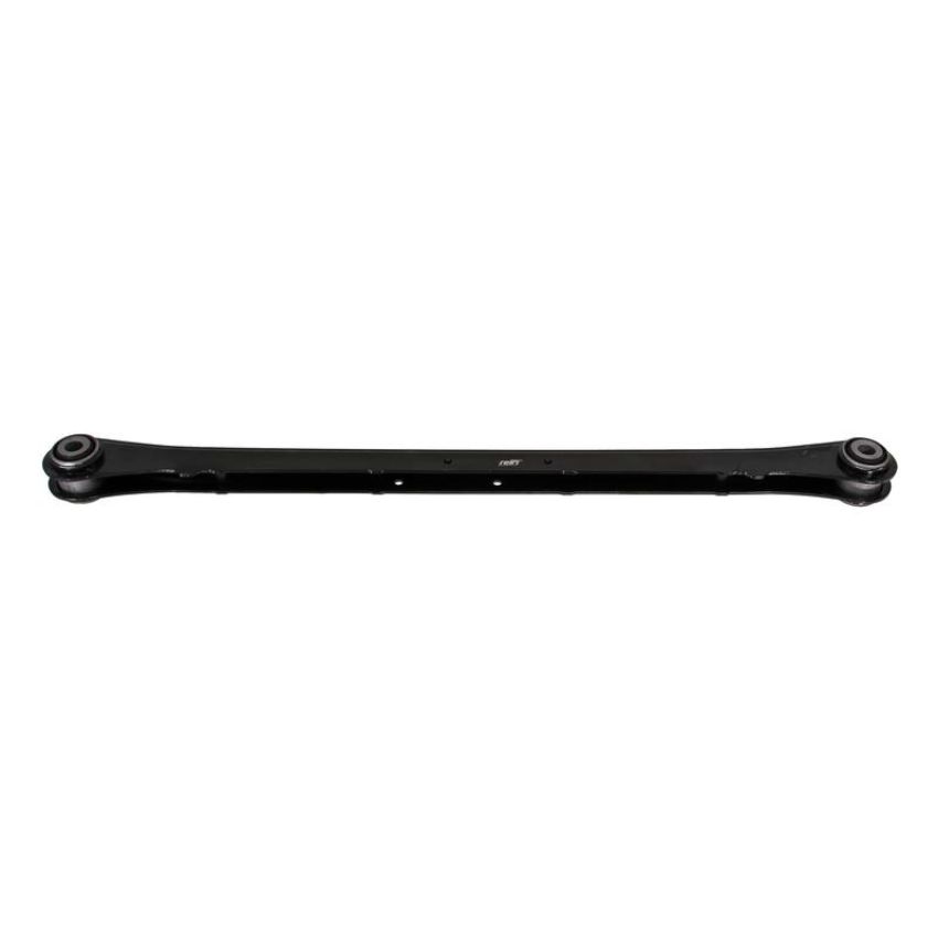 CRP PRODUCTS SCA0372 Rein OE Quality Control Arm