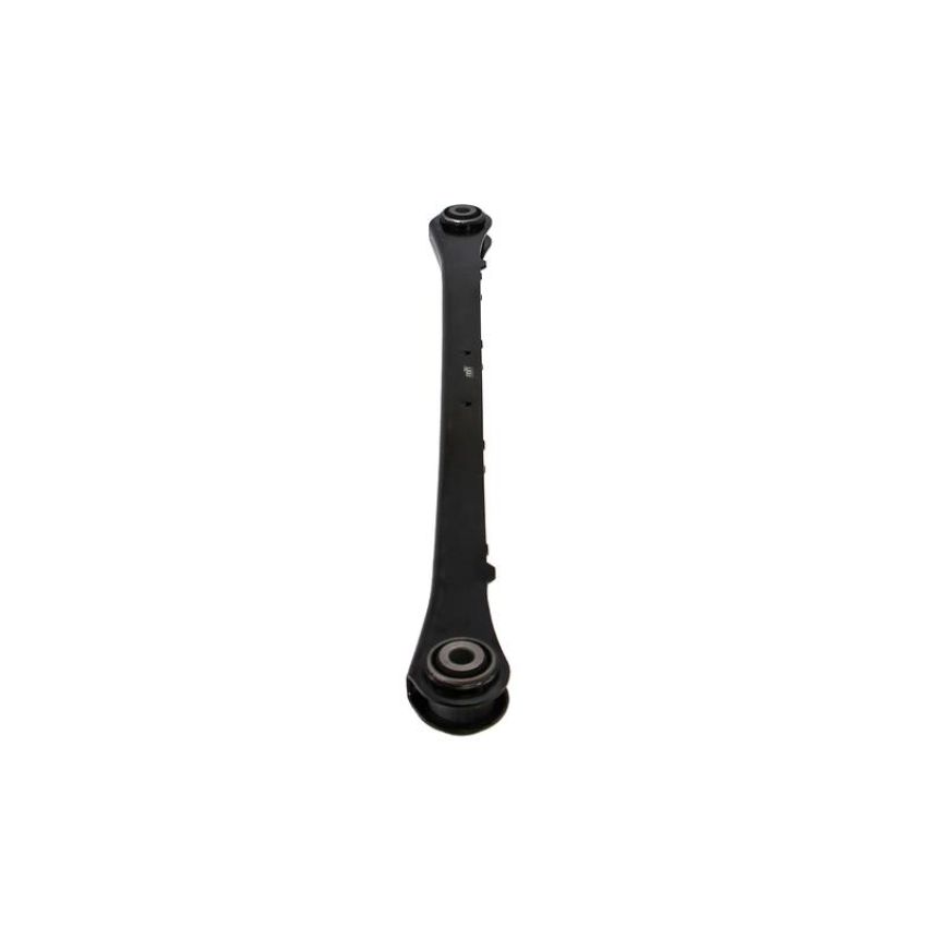 CRP PRODUCTS SCA0372 Rein OE Quality Control Arm