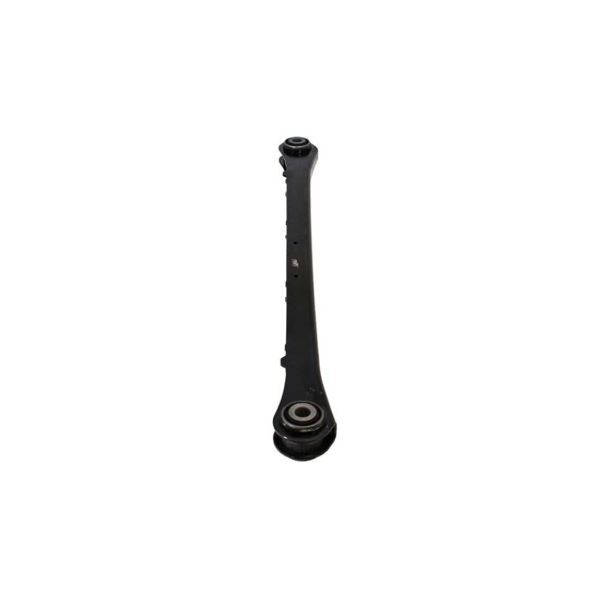 CRP PRODUCTS SCA0372 Rein OE Quality Control Arm