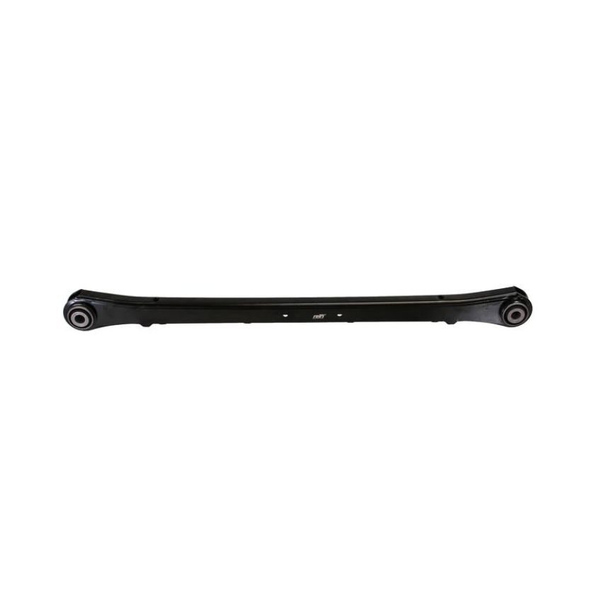 CRP PRODUCTS SCA0372 Rein OE Quality Control Arm
