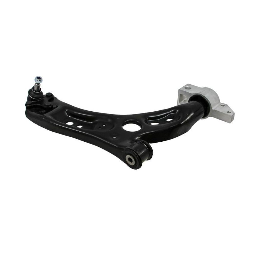 CRP PRODUCTS SCA0374 Rein OE Quality Control Arm