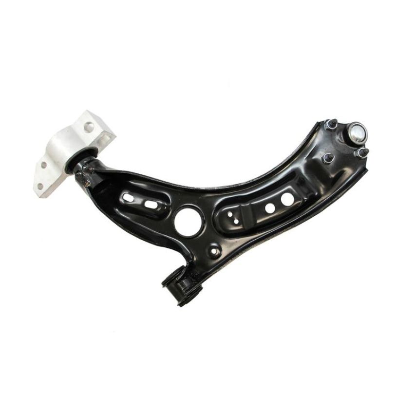 CRP PRODUCTS SCA0374 Rein OE Quality Control Arm