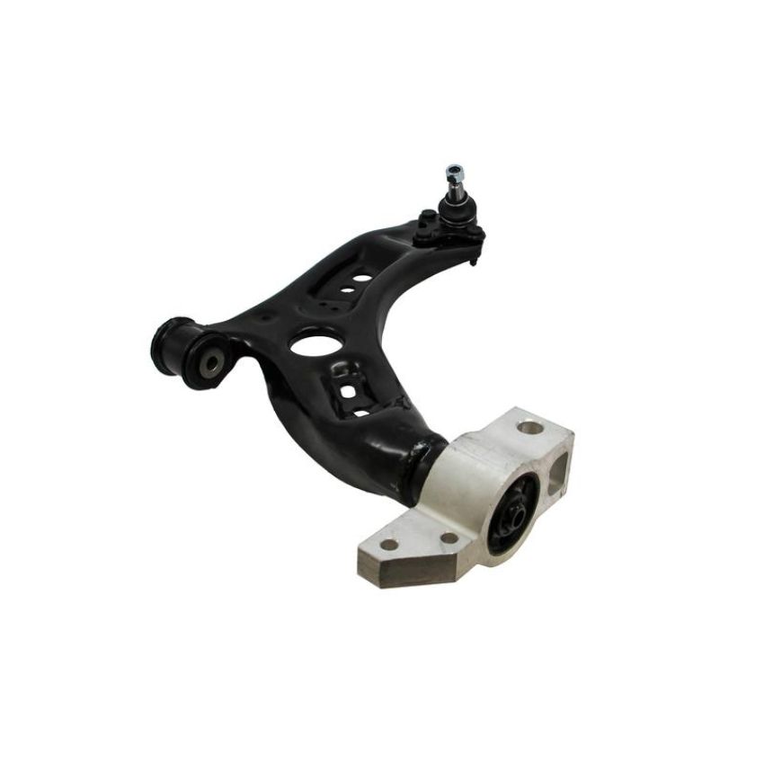 CRP PRODUCTS SCA0374 Rein OE Quality Control Arm