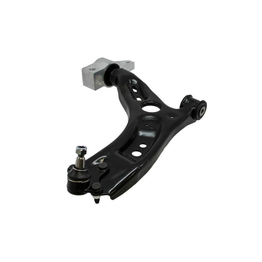 CRP PRODUCTS SCA0374 Rein OE Quality Control Arm