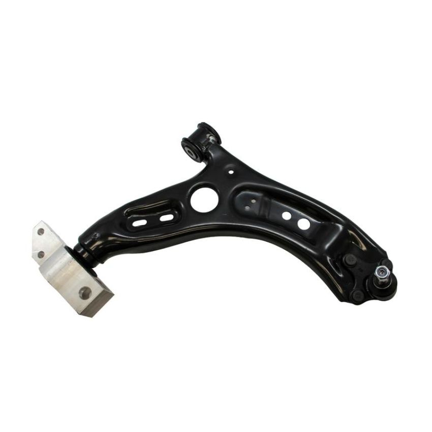 CRP PRODUCTS SCA0374 Rein OE Quality Control Arm