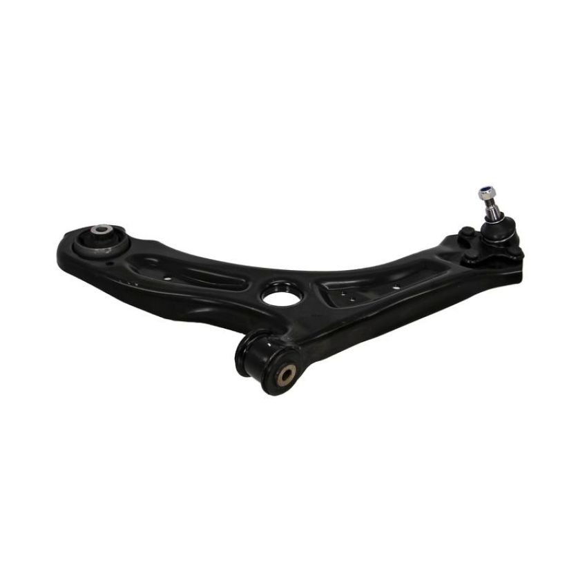 CRP PRODUCTS SCA0375 Rein OE Quality Control Arm