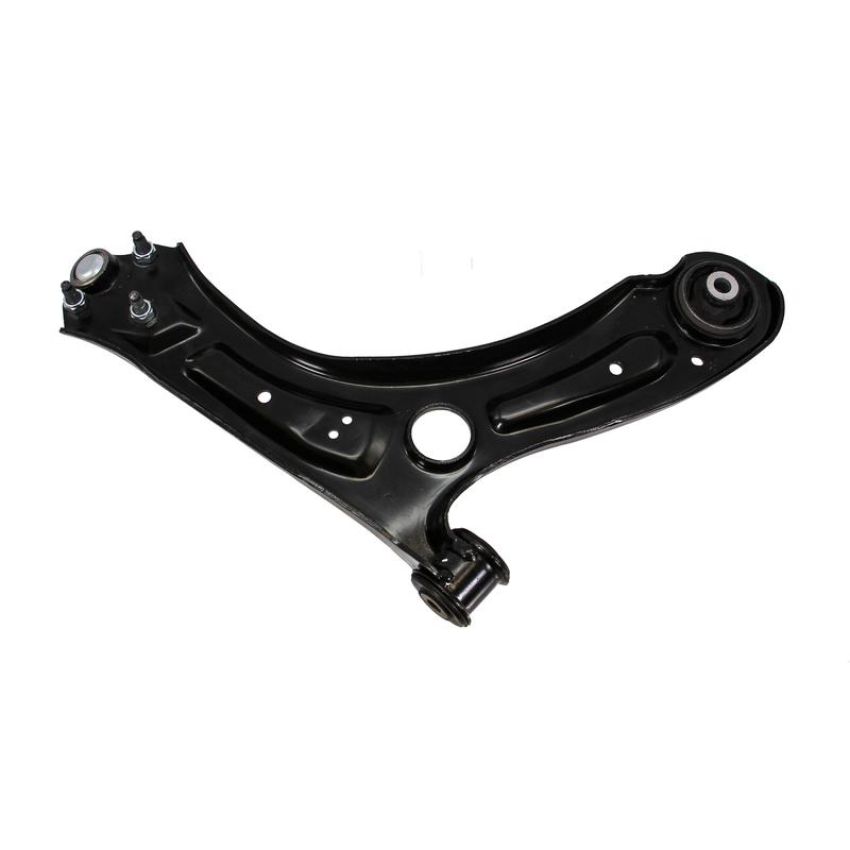 CRP PRODUCTS SCA0375 Rein OE Quality Control Arm