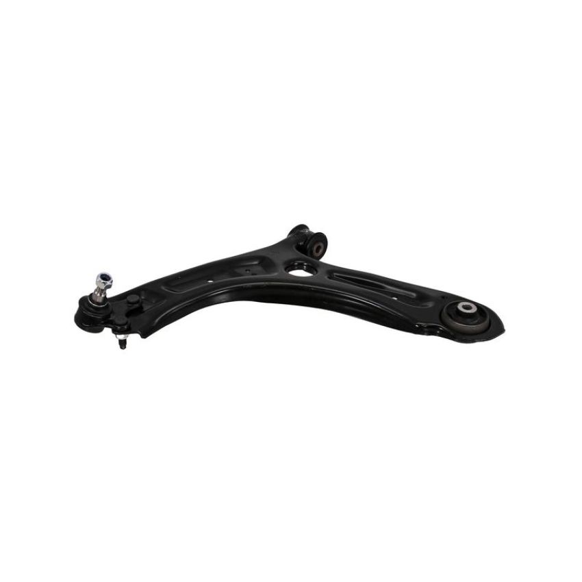 CRP PRODUCTS SCA0375 Rein OE Quality Control Arm
